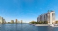 The Residences Six Fisher Island gallery image #6